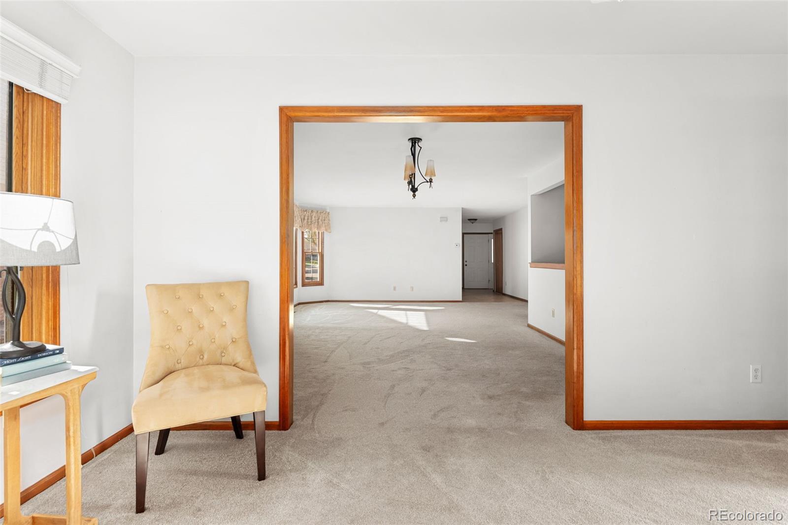 MLS Image #20 for 8968  greenspointe lane,highlands ranch, Colorado