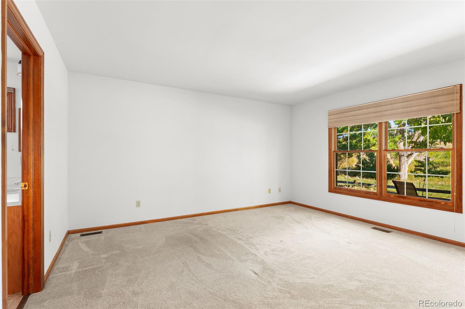 MLS Image #22 for 8968  greenspointe lane,highlands ranch, Colorado
