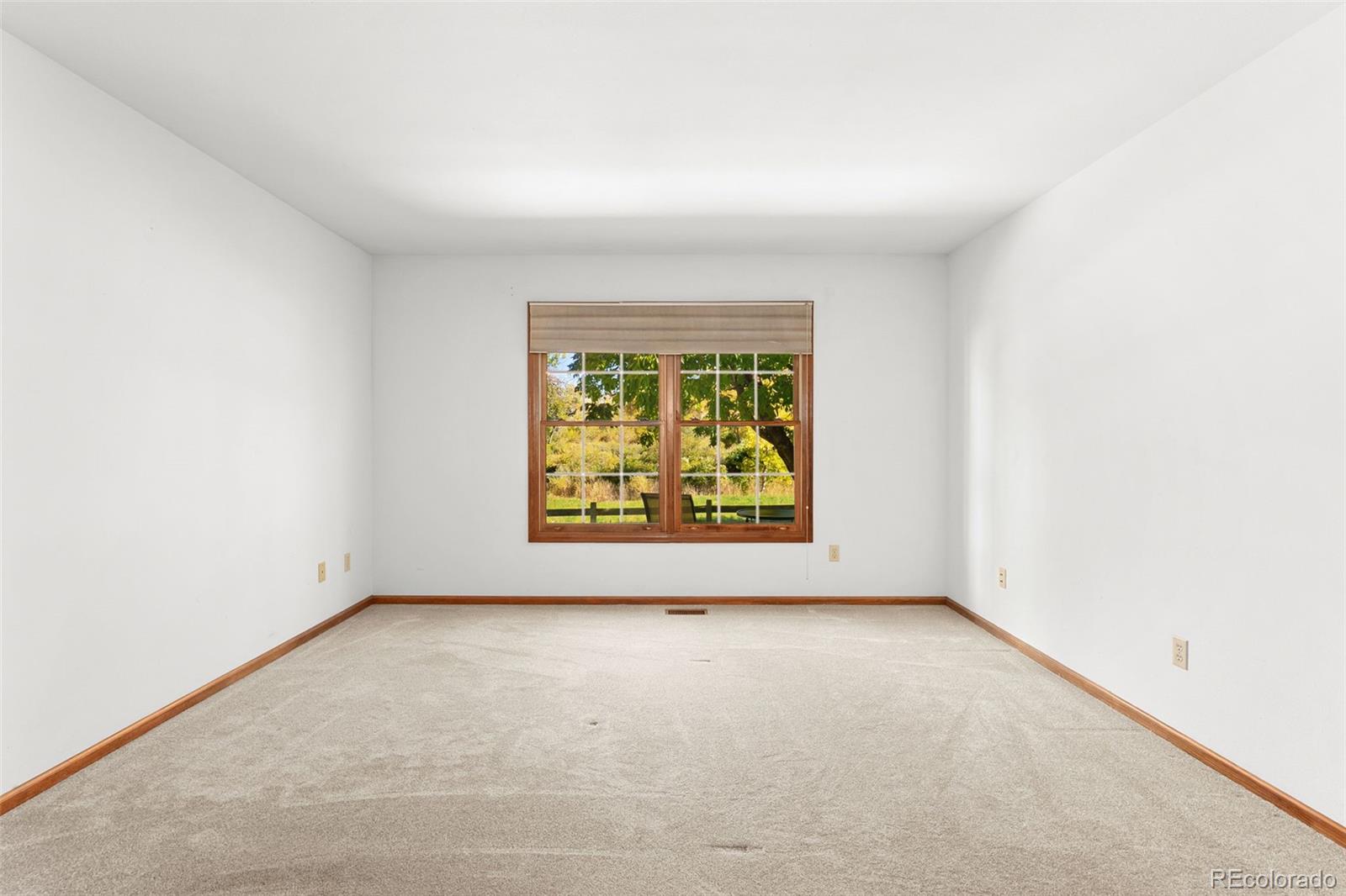 MLS Image #23 for 8968  greenspointe lane,highlands ranch, Colorado