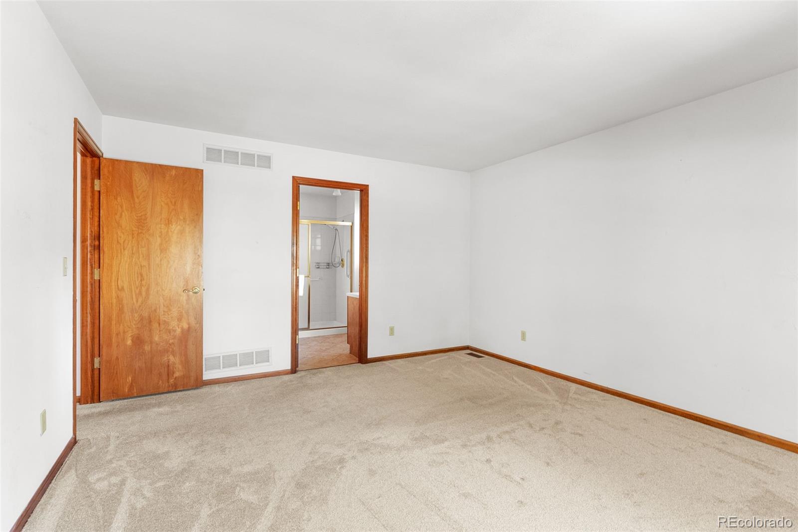 MLS Image #25 for 8968  greenspointe lane,highlands ranch, Colorado