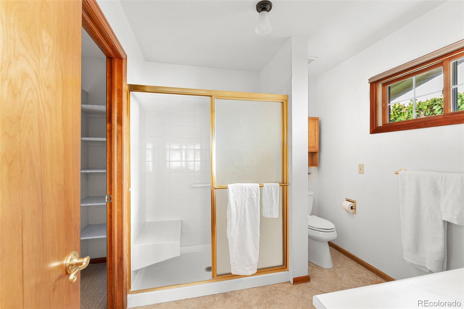 MLS Image #26 for 8968  greenspointe lane,highlands ranch, Colorado