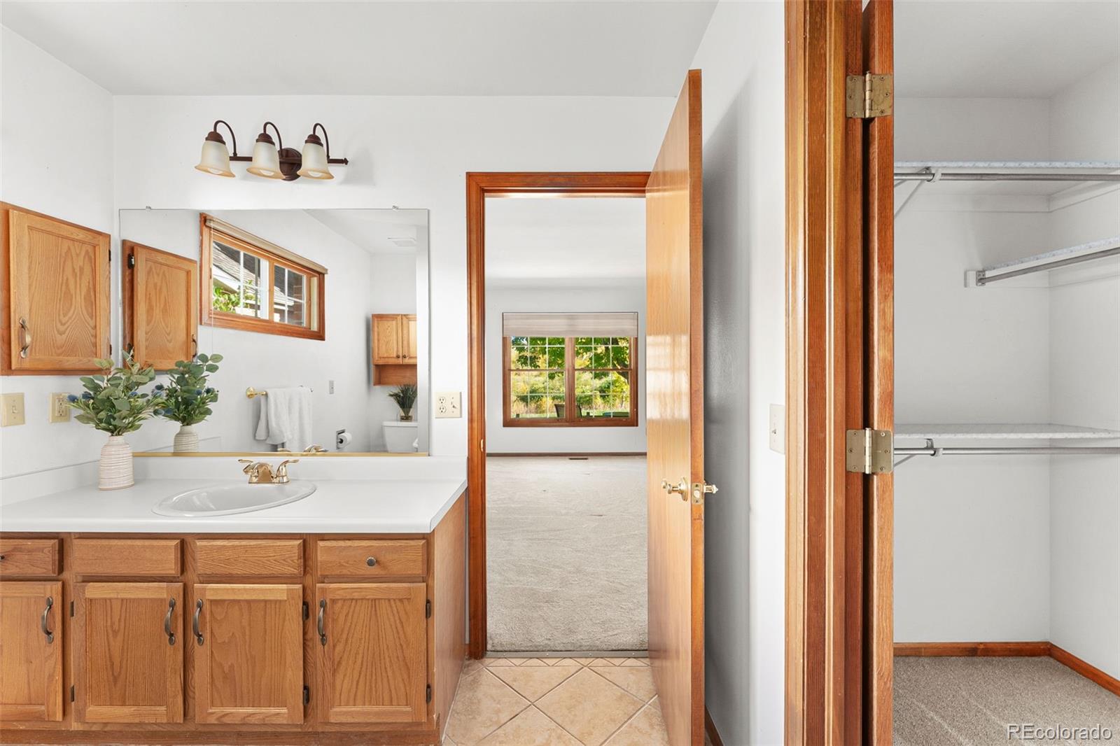 MLS Image #27 for 8968  greenspointe lane,highlands ranch, Colorado