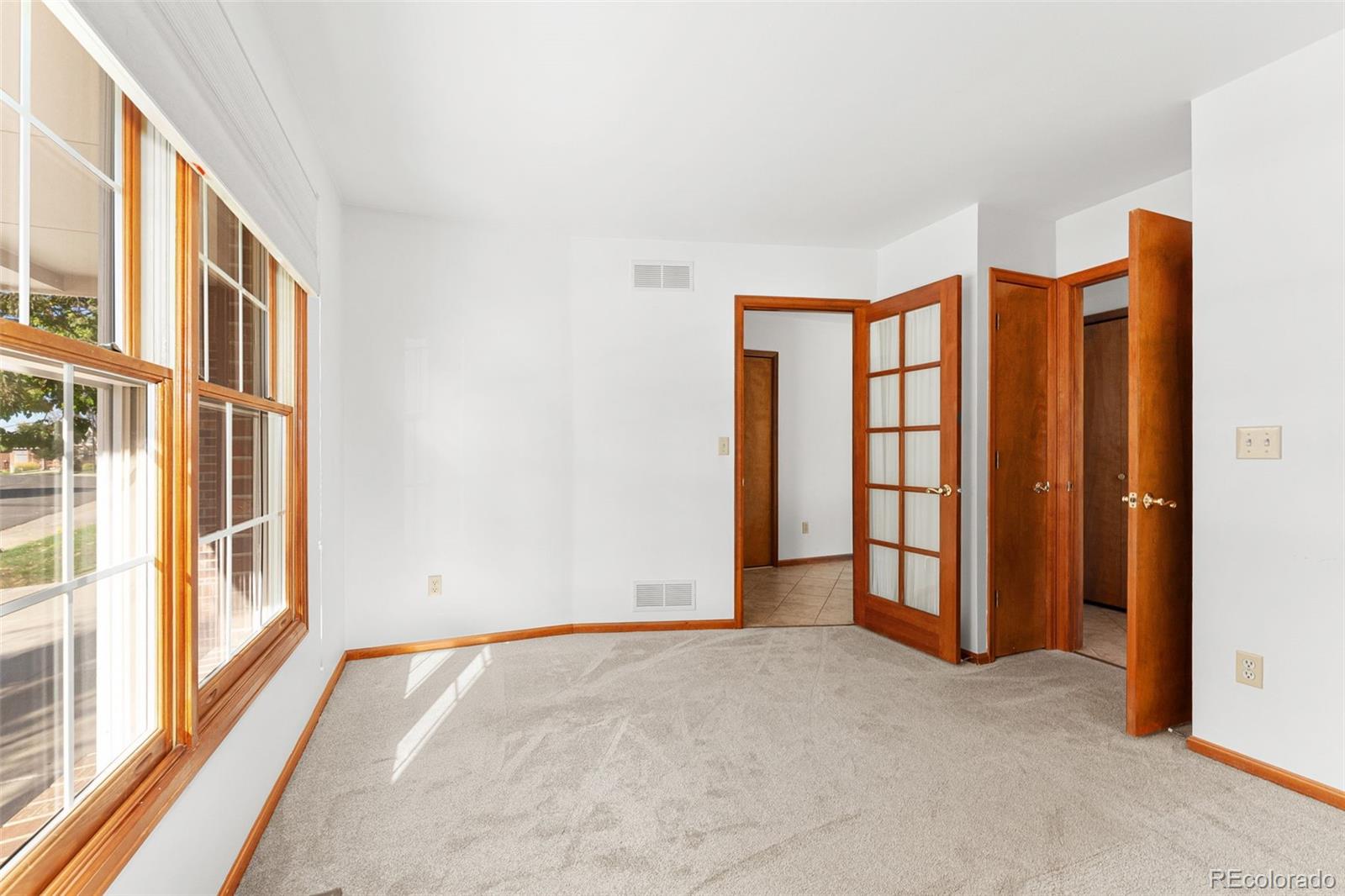 MLS Image #28 for 8968  greenspointe lane,highlands ranch, Colorado