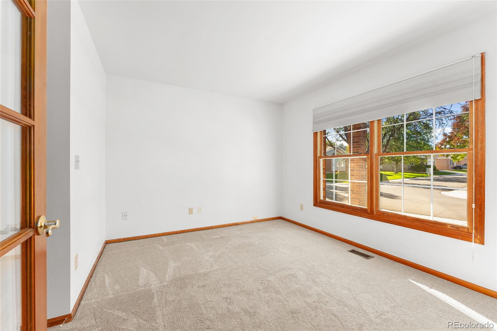 MLS Image #29 for 8968  greenspointe lane,highlands ranch, Colorado