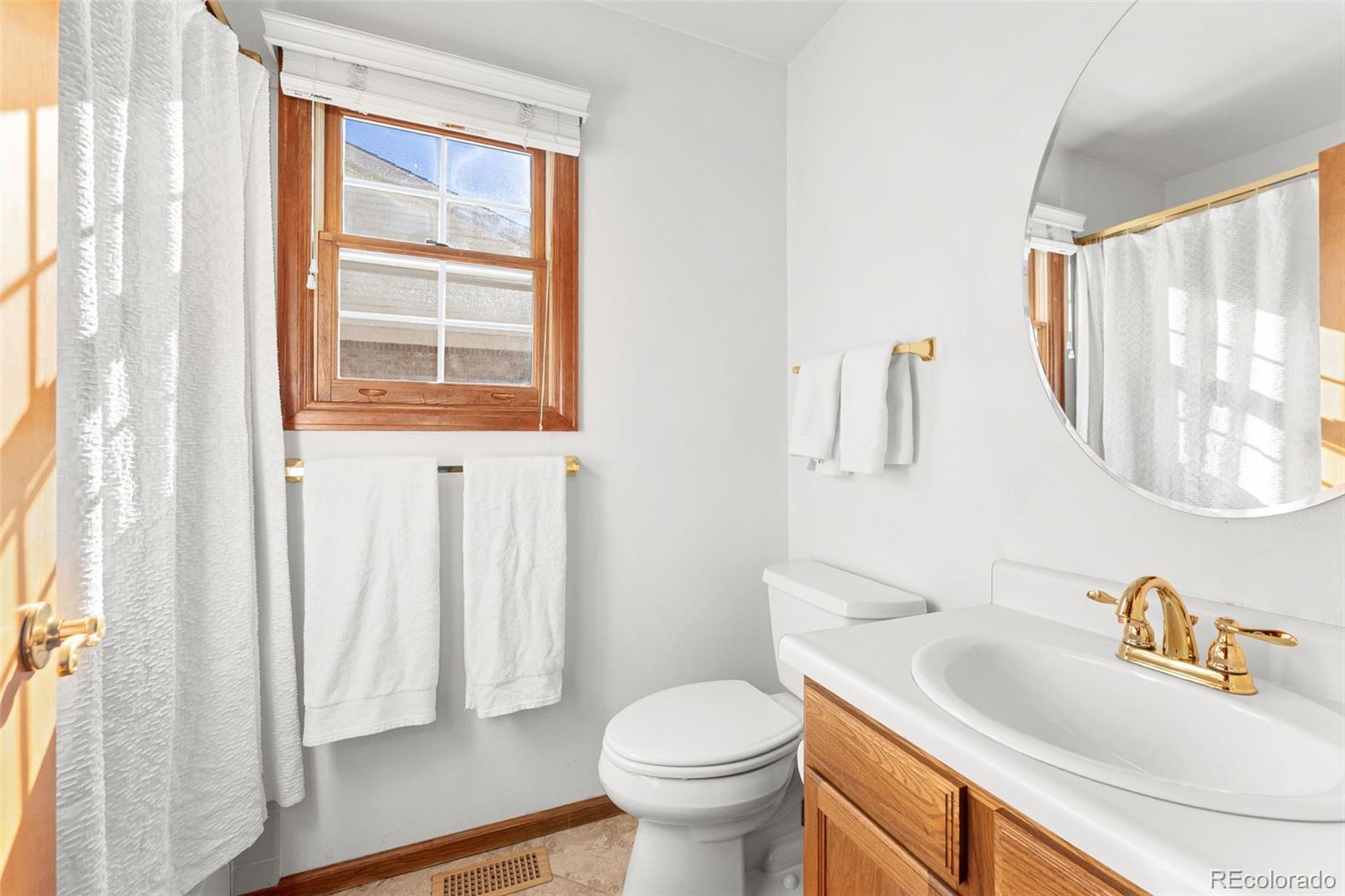 MLS Image #30 for 8968  greenspointe lane,highlands ranch, Colorado