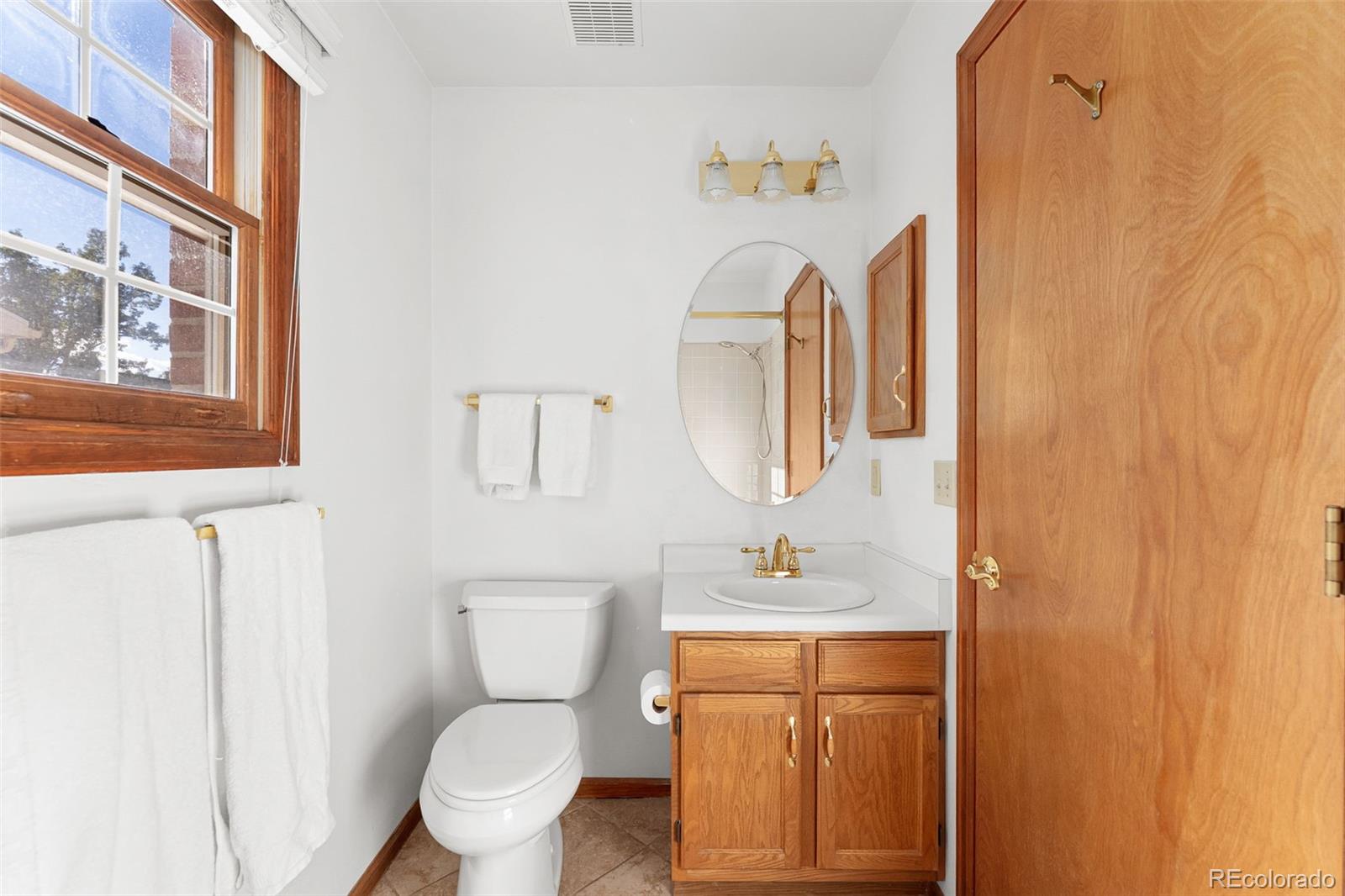 MLS Image #31 for 8968  greenspointe lane,highlands ranch, Colorado