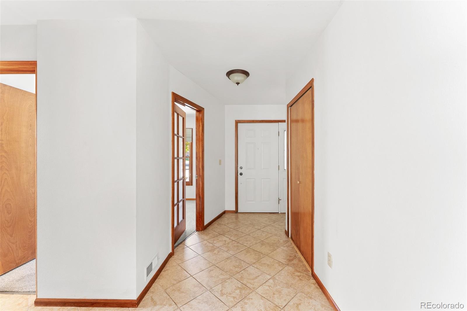 MLS Image #32 for 8968  greenspointe lane,highlands ranch, Colorado