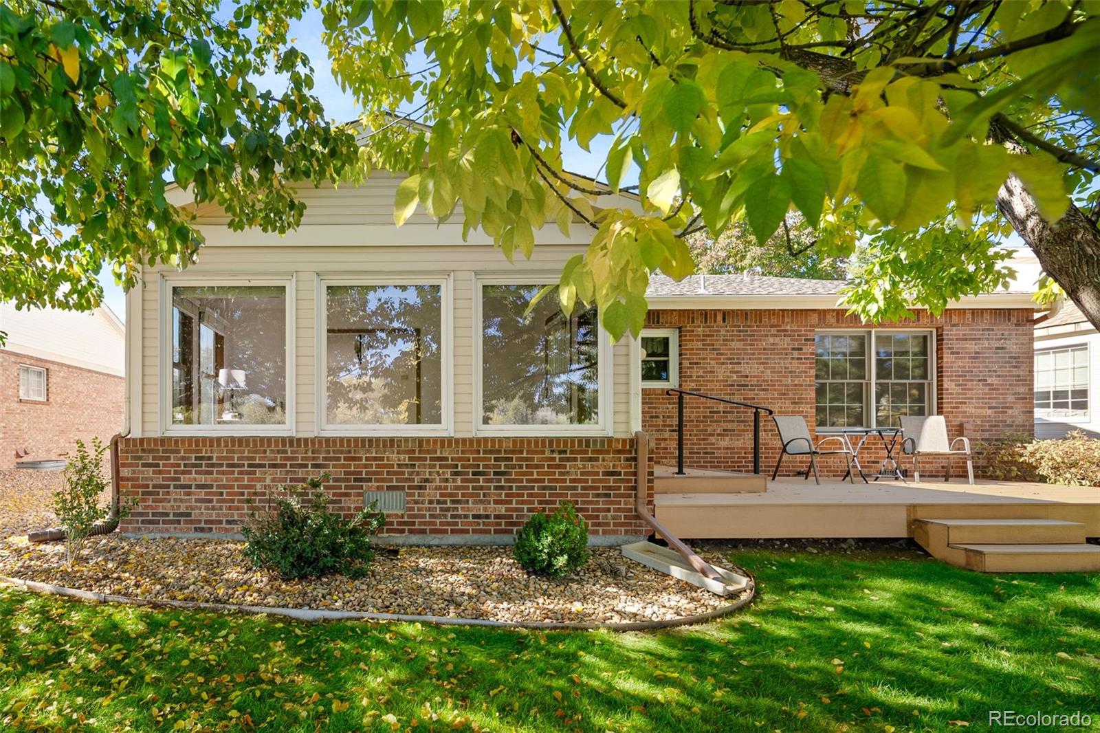 MLS Image #36 for 8968  greenspointe lane,highlands ranch, Colorado