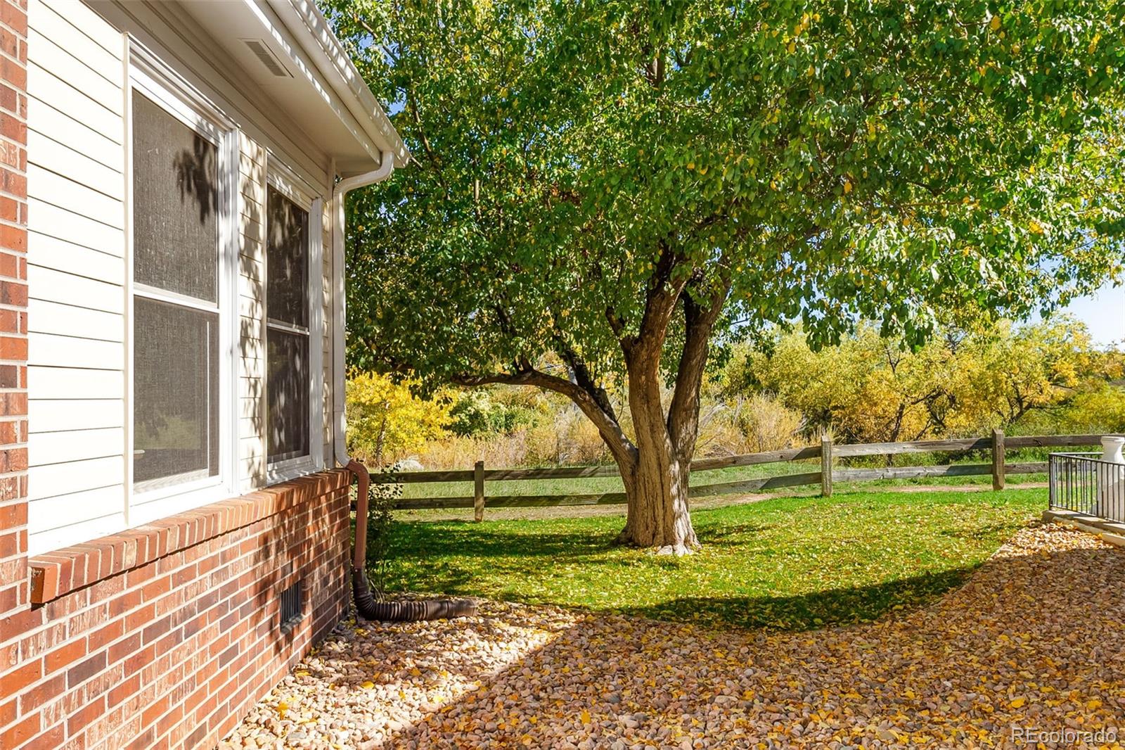 MLS Image #37 for 8968  greenspointe lane,highlands ranch, Colorado