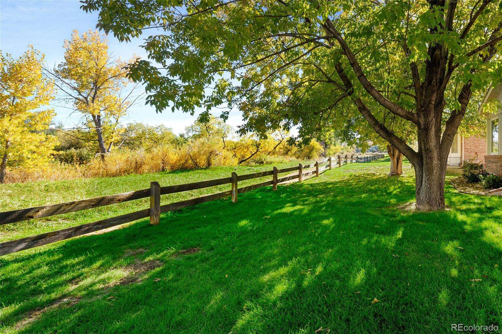 MLS Image #38 for 8968  greenspointe lane,highlands ranch, Colorado