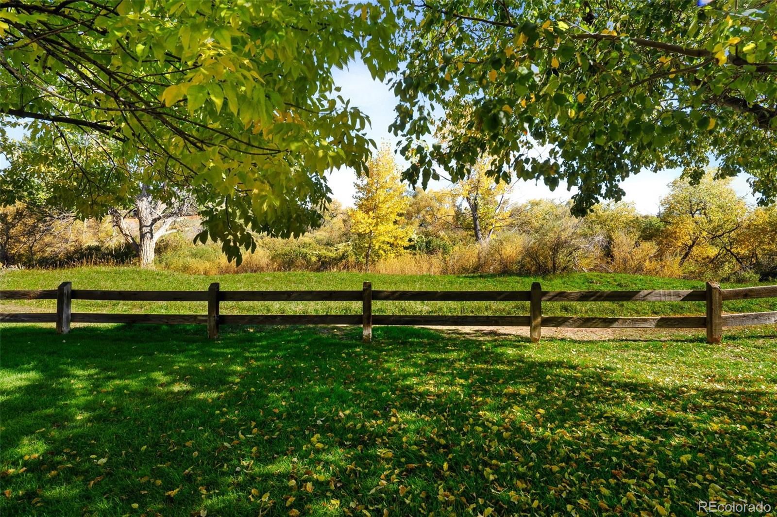 MLS Image #39 for 8968  greenspointe lane,highlands ranch, Colorado