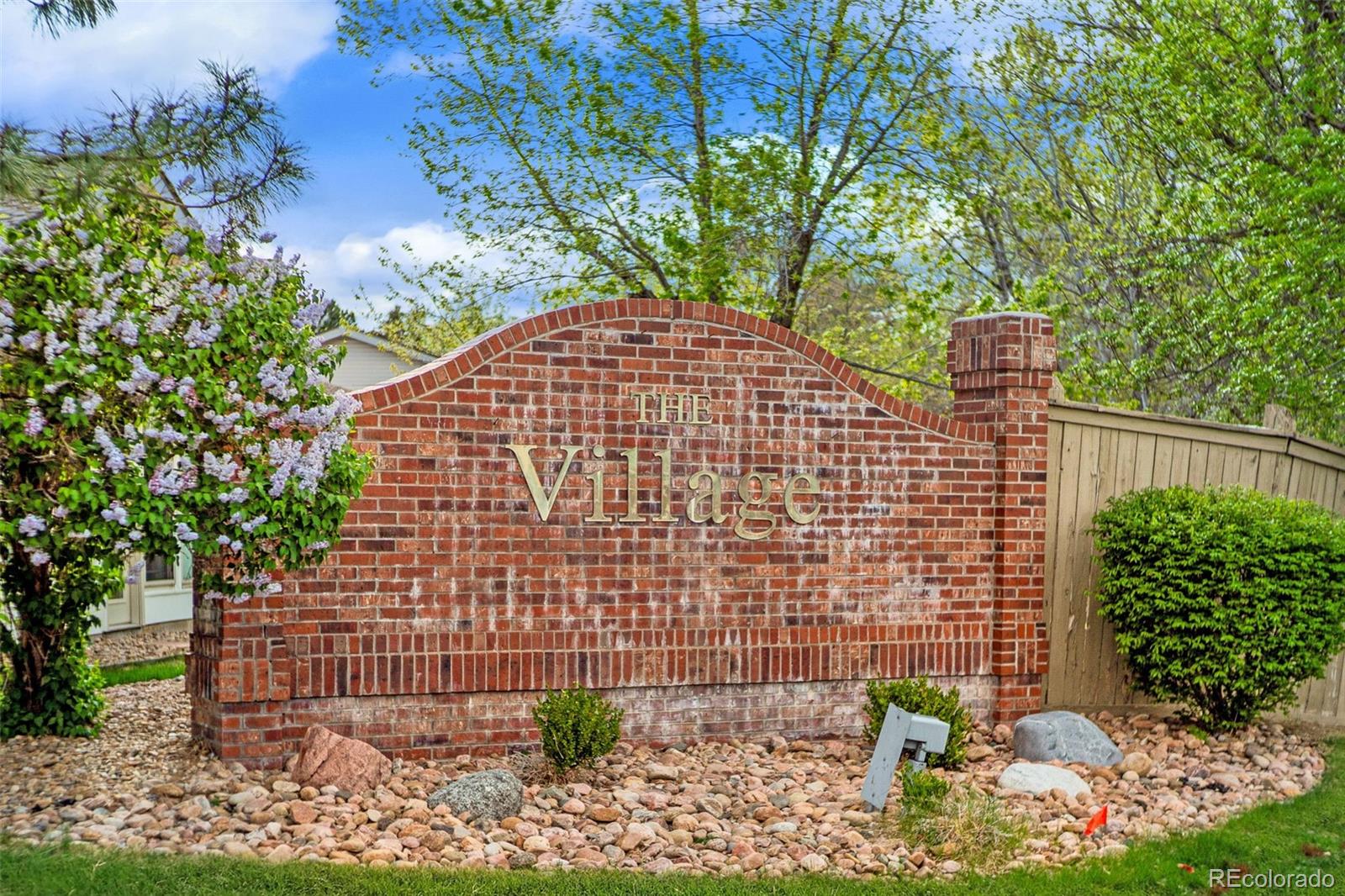 MLS Image #41 for 8968  greenspointe lane,highlands ranch, Colorado
