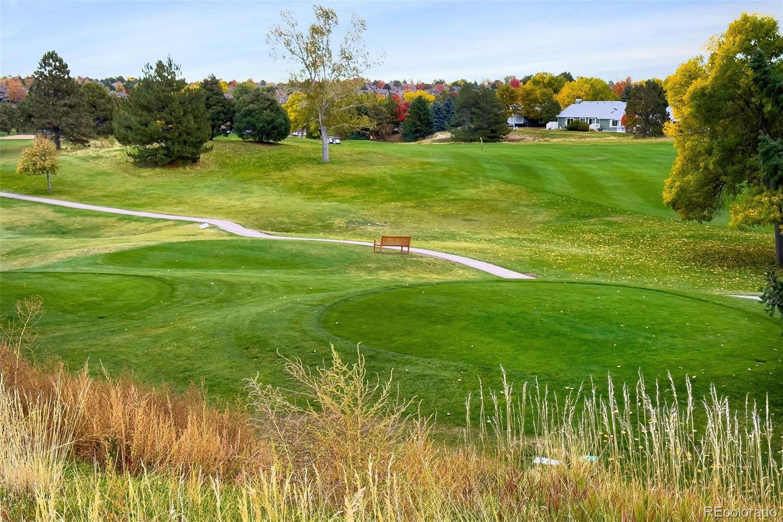MLS Image #43 for 8968  greenspointe lane,highlands ranch, Colorado