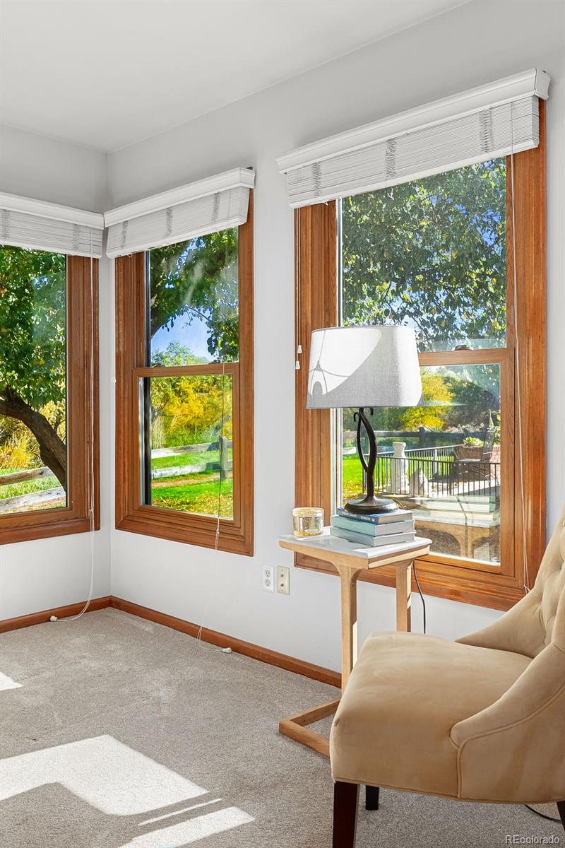 MLS Image #6 for 8968  greenspointe lane,highlands ranch, Colorado