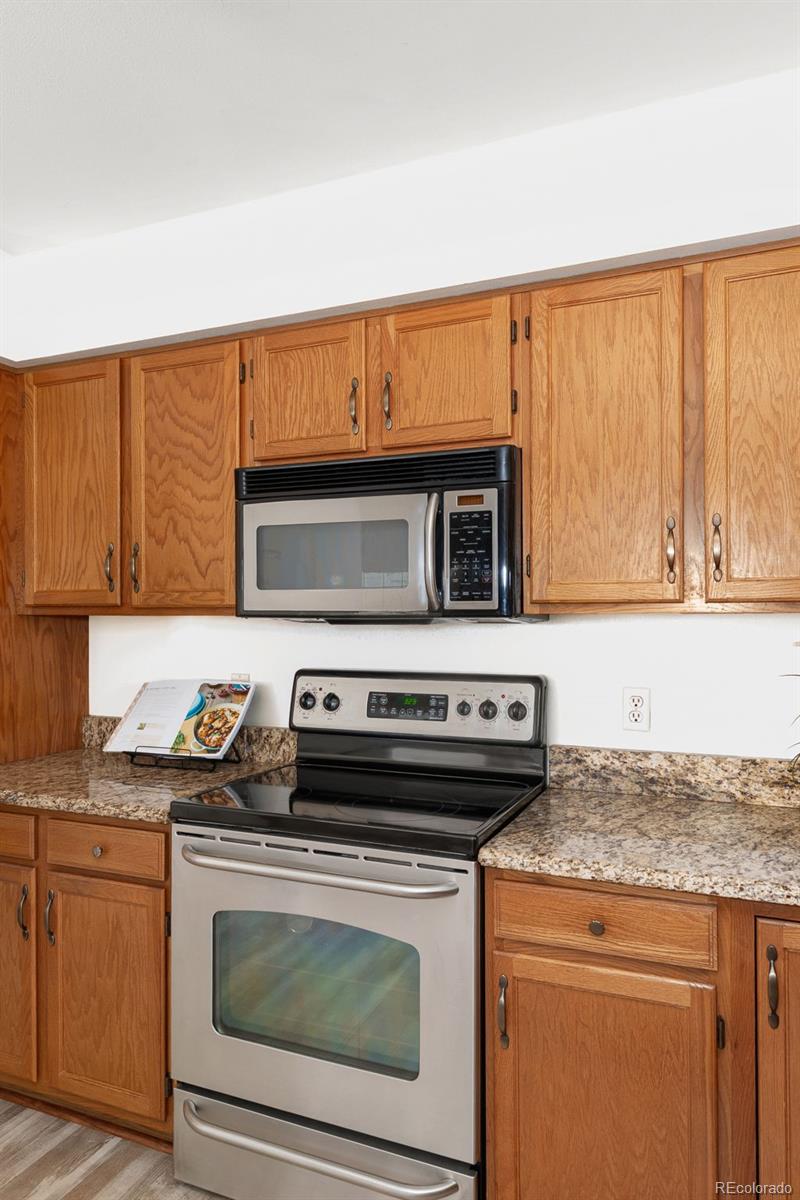 MLS Image #9 for 8968  greenspointe lane,highlands ranch, Colorado