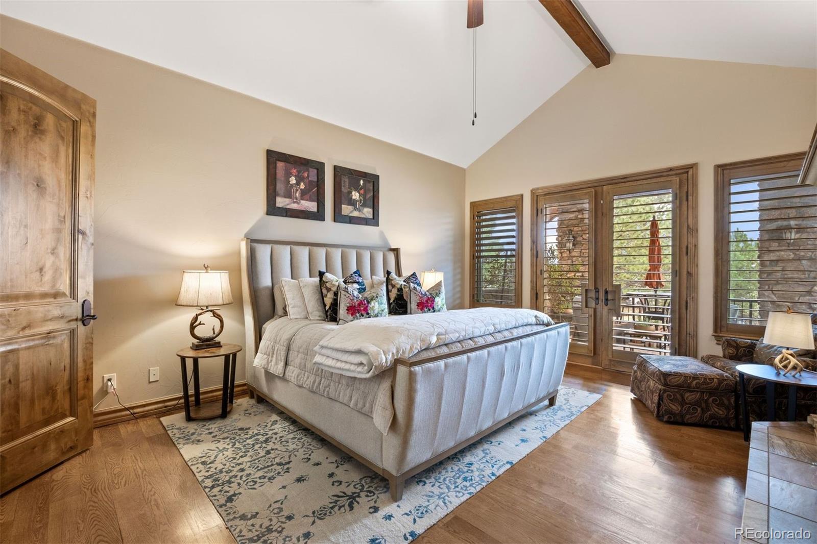 MLS Image #12 for 5475  grand fir way,parker, Colorado