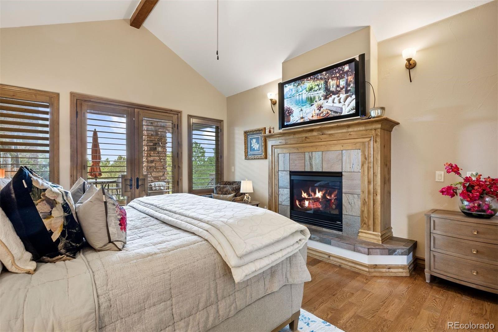 MLS Image #13 for 5475  grand fir way,parker, Colorado