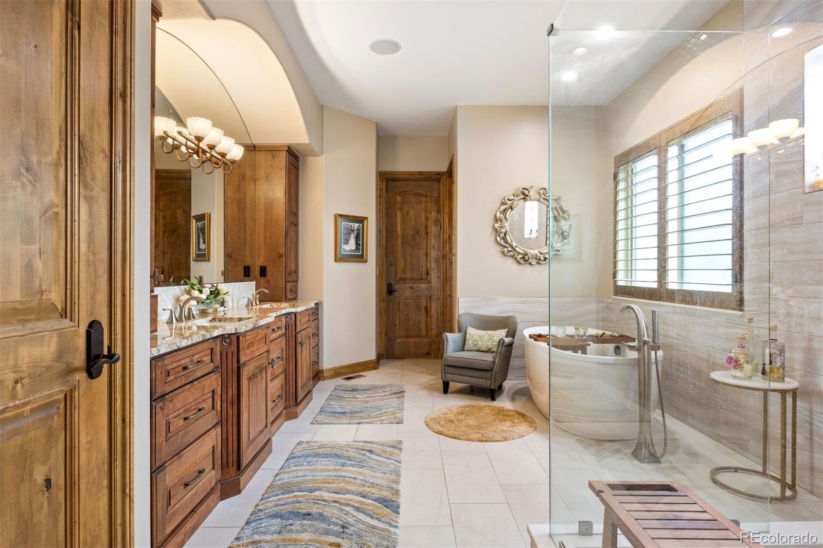 MLS Image #14 for 5475  grand fir way,parker, Colorado