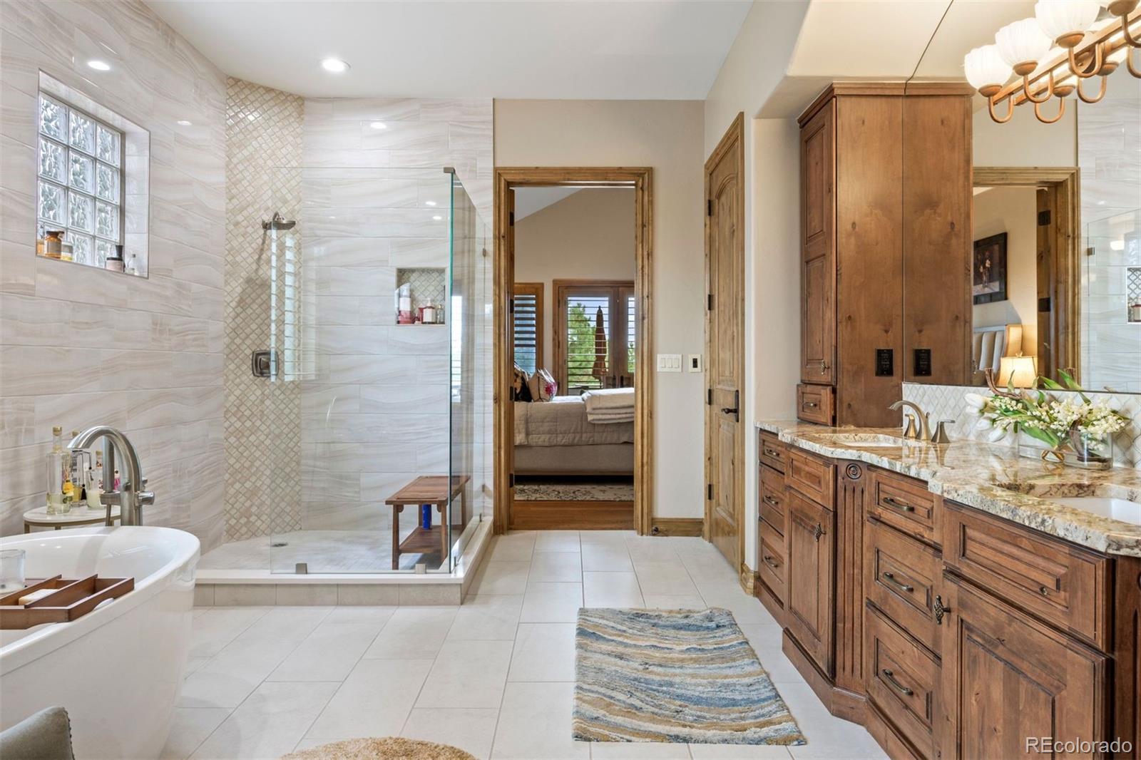 MLS Image #15 for 5475  grand fir way,parker, Colorado