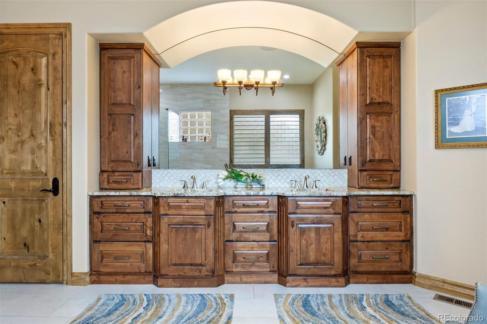MLS Image #16 for 5475  grand fir way,parker, Colorado