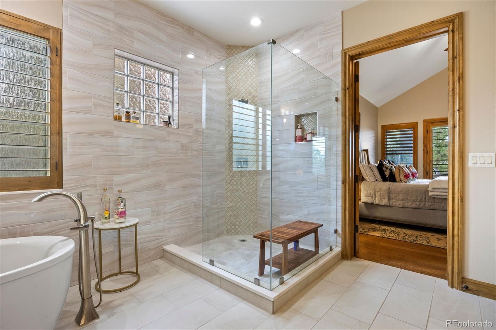 MLS Image #17 for 5475  grand fir way,parker, Colorado