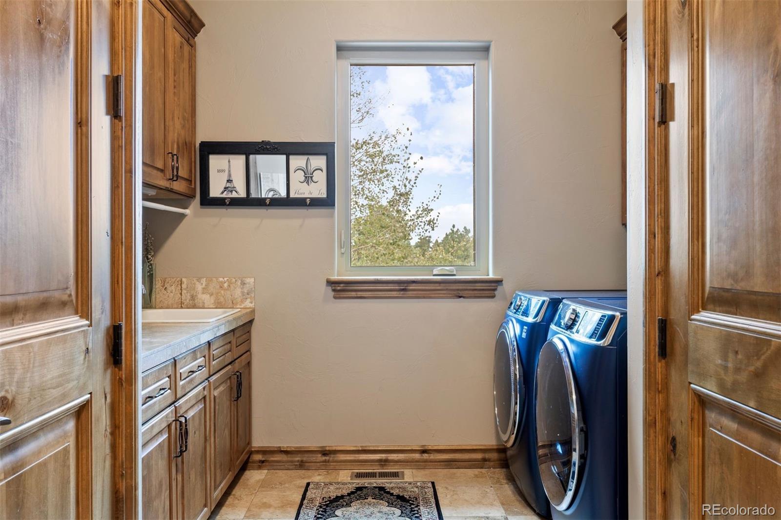 MLS Image #24 for 5475  grand fir way,parker, Colorado