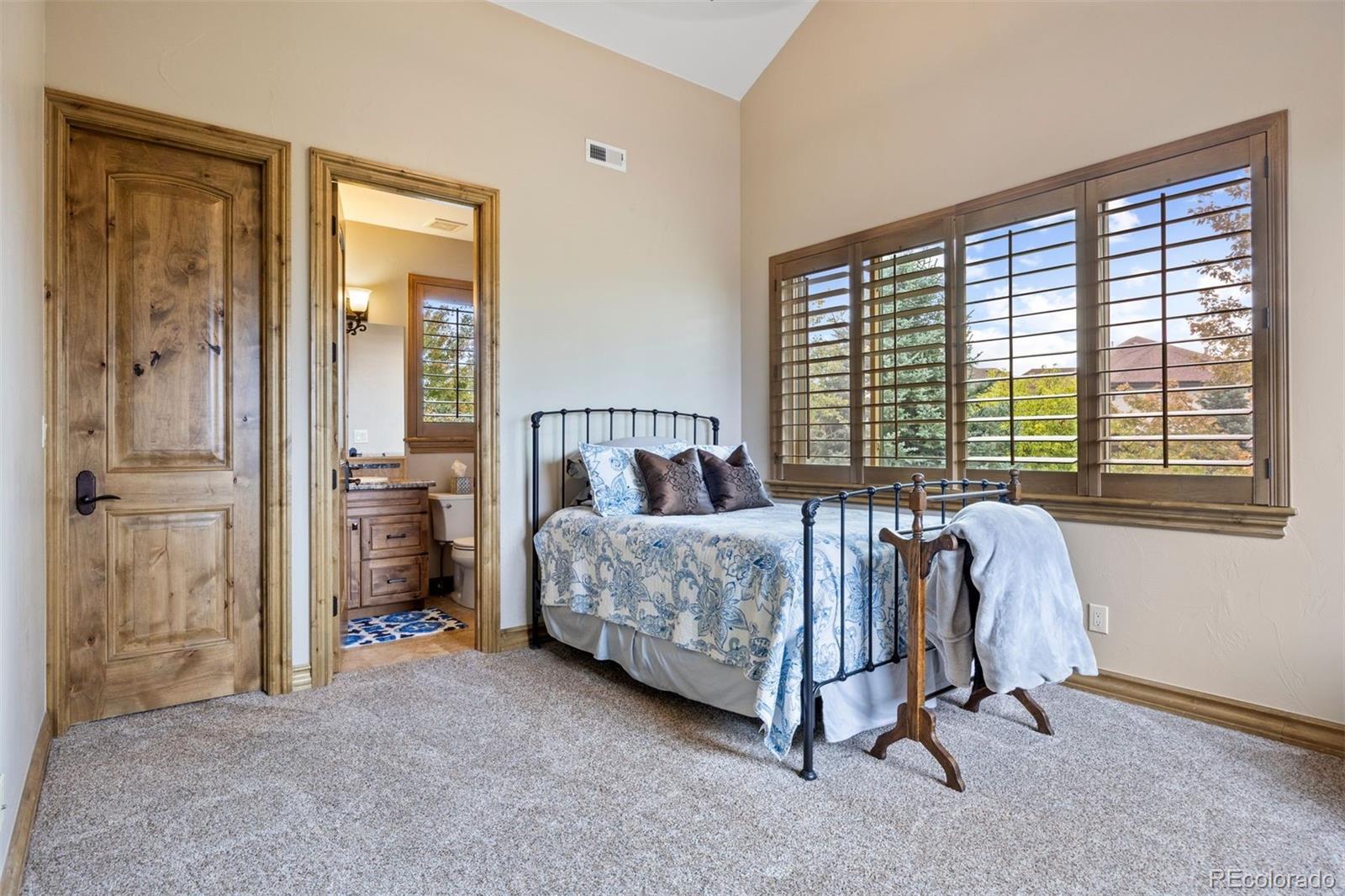 MLS Image #25 for 5475  grand fir way,parker, Colorado