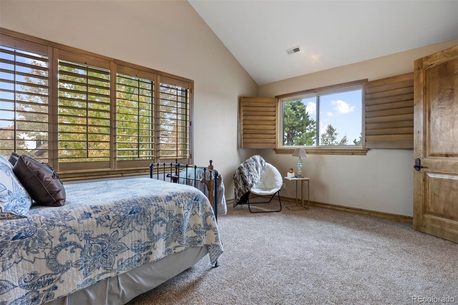 MLS Image #26 for 5475  grand fir way,parker, Colorado