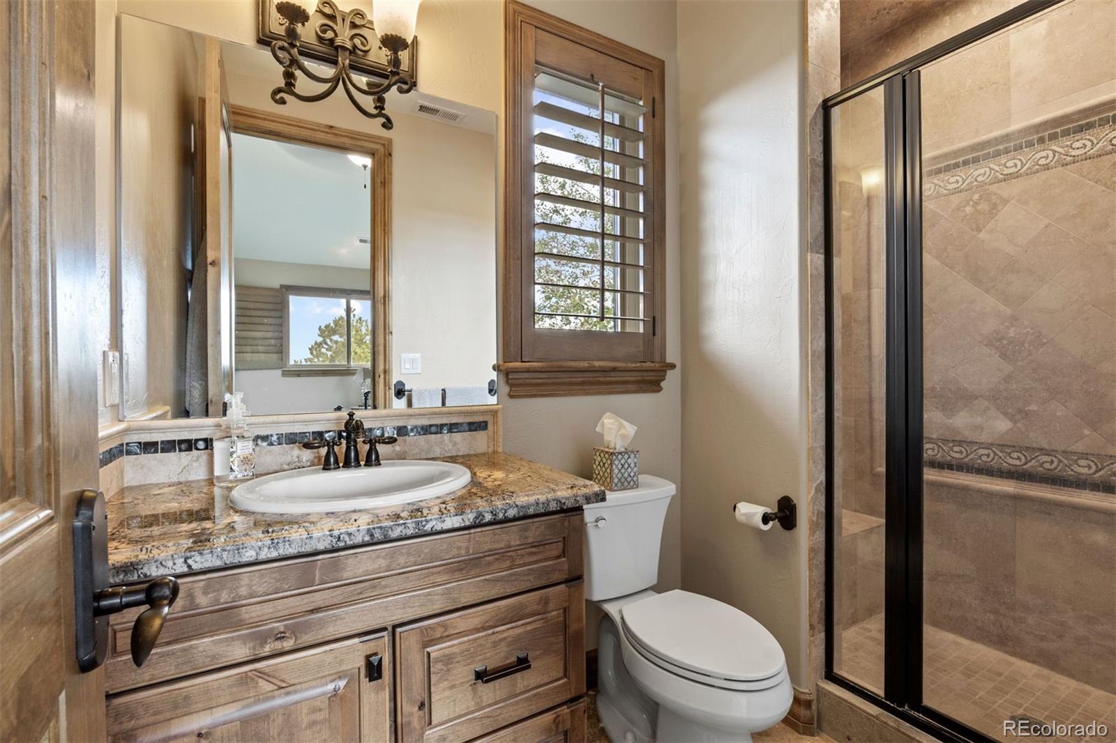 MLS Image #27 for 5475  grand fir way,parker, Colorado