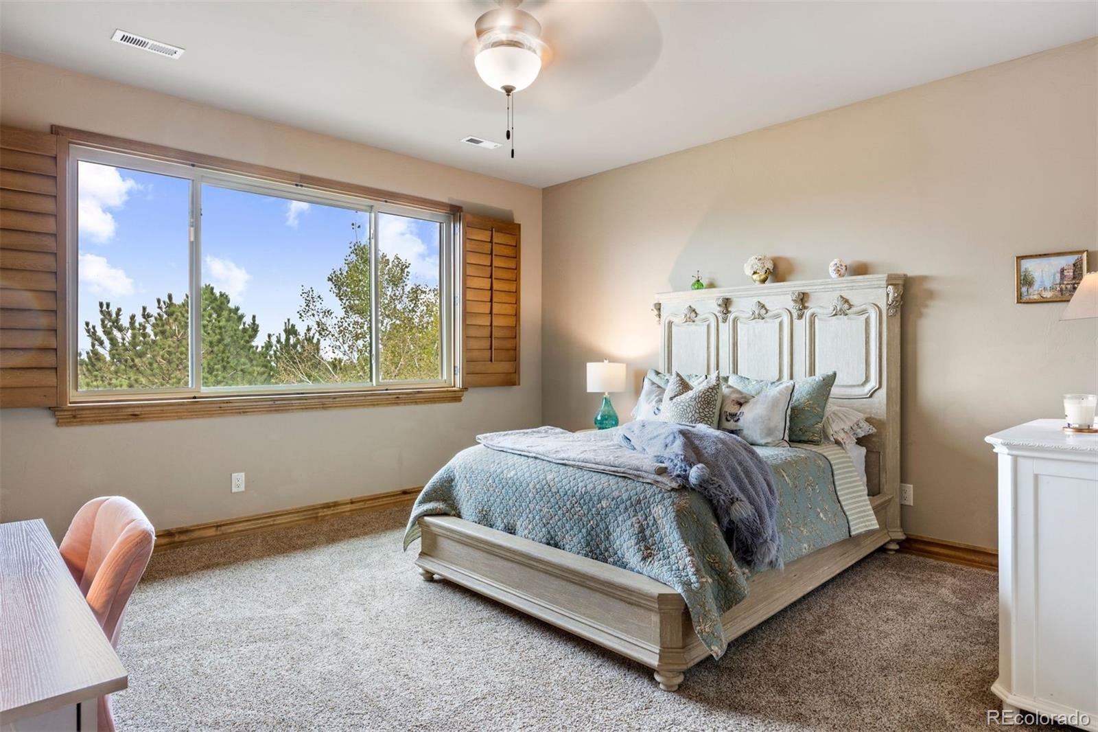 MLS Image #28 for 5475  grand fir way,parker, Colorado