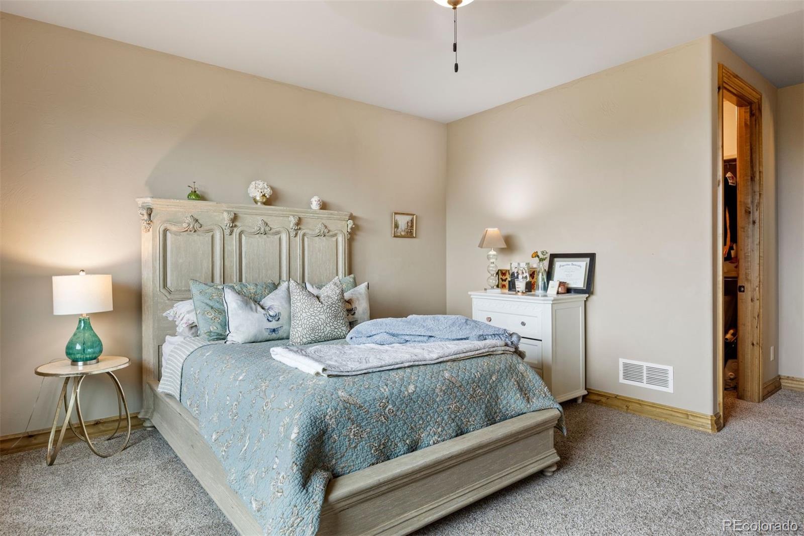 MLS Image #29 for 5475  grand fir way,parker, Colorado
