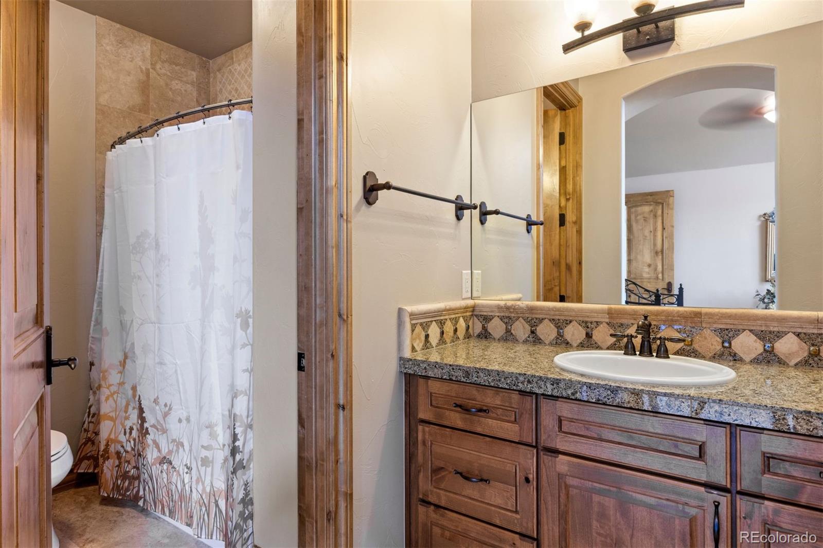 MLS Image #30 for 5475  grand fir way,parker, Colorado