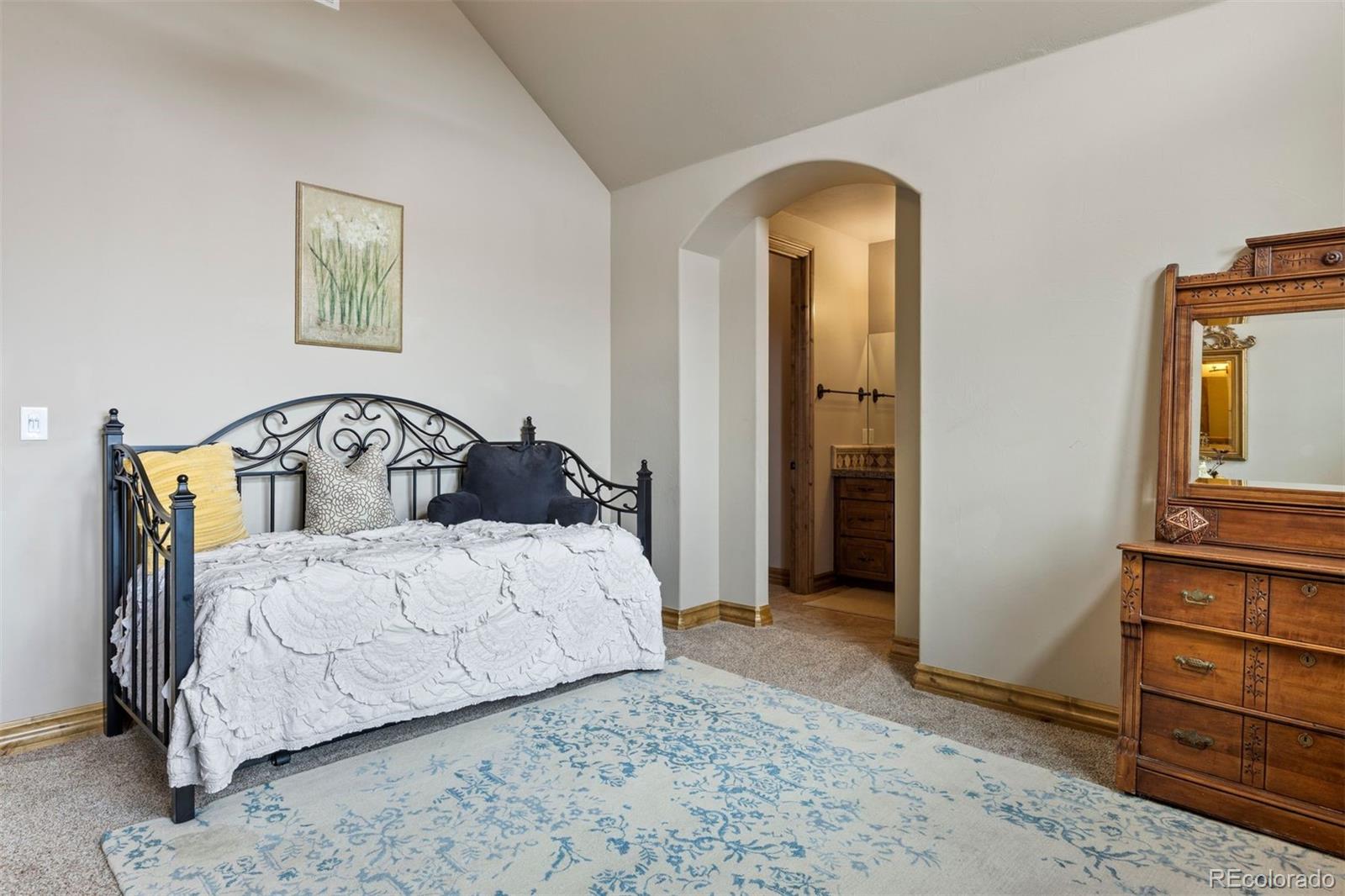 MLS Image #31 for 5475  grand fir way,parker, Colorado