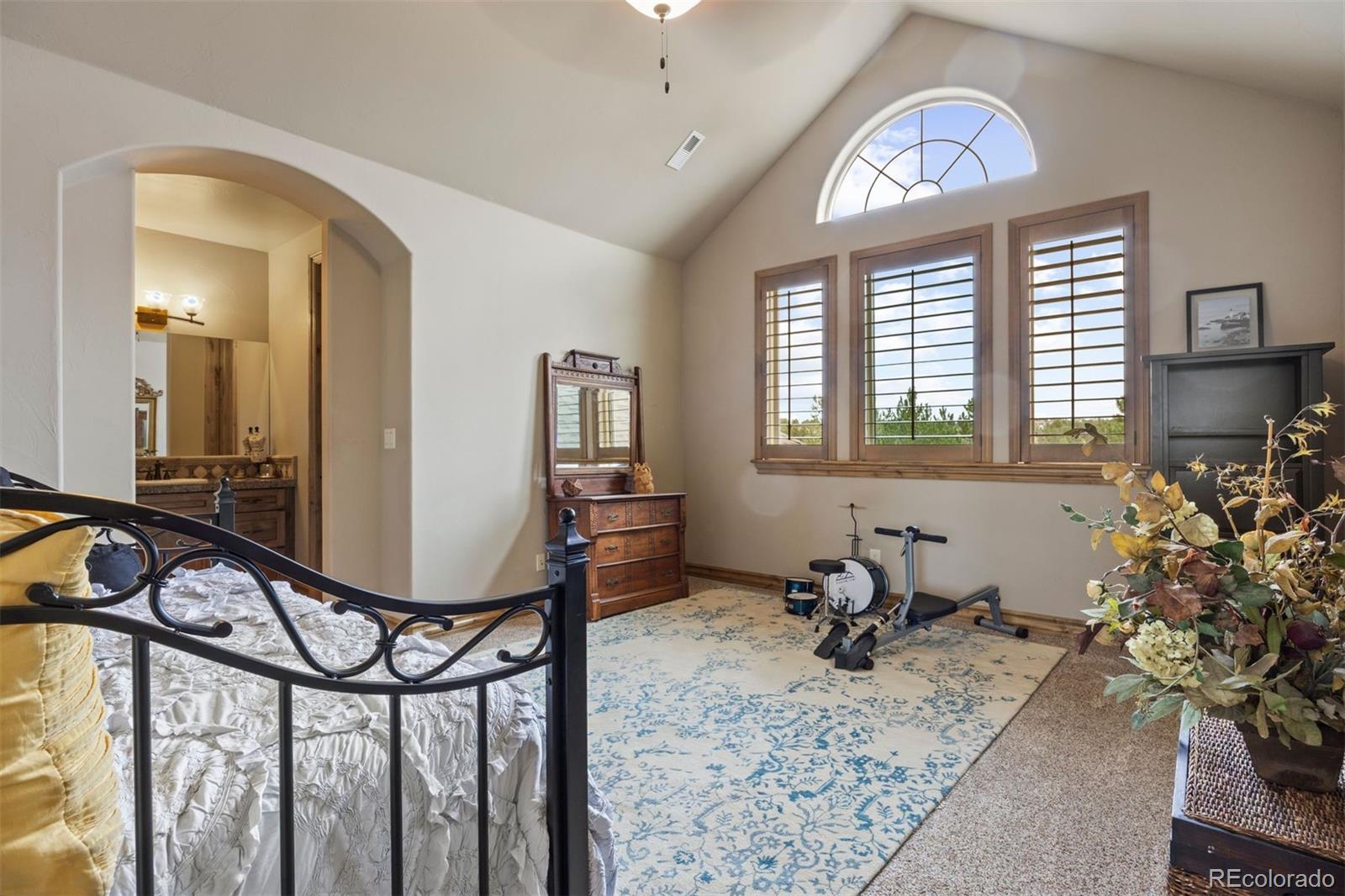 MLS Image #32 for 5475  grand fir way,parker, Colorado