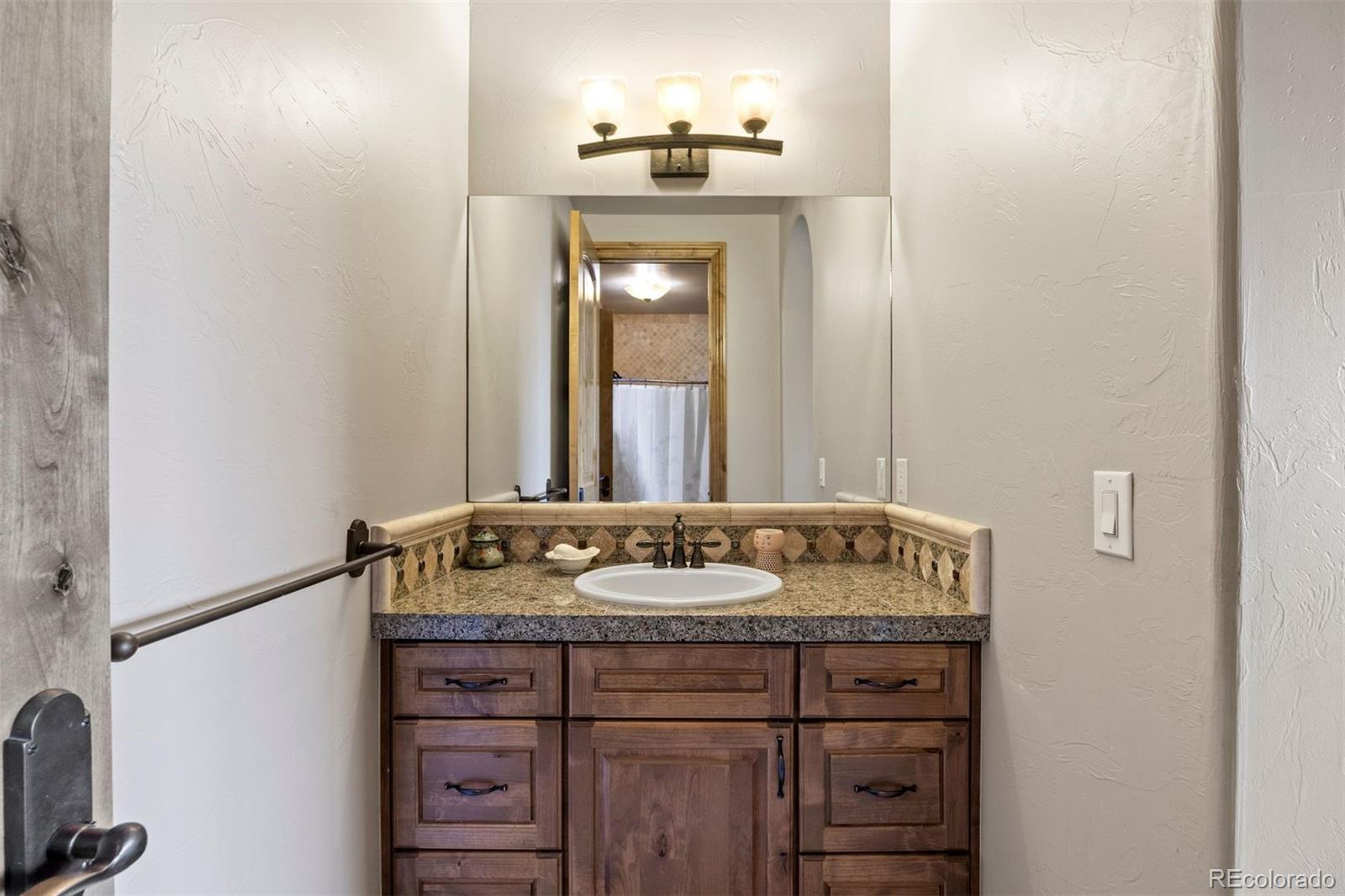 MLS Image #33 for 5475  grand fir way,parker, Colorado