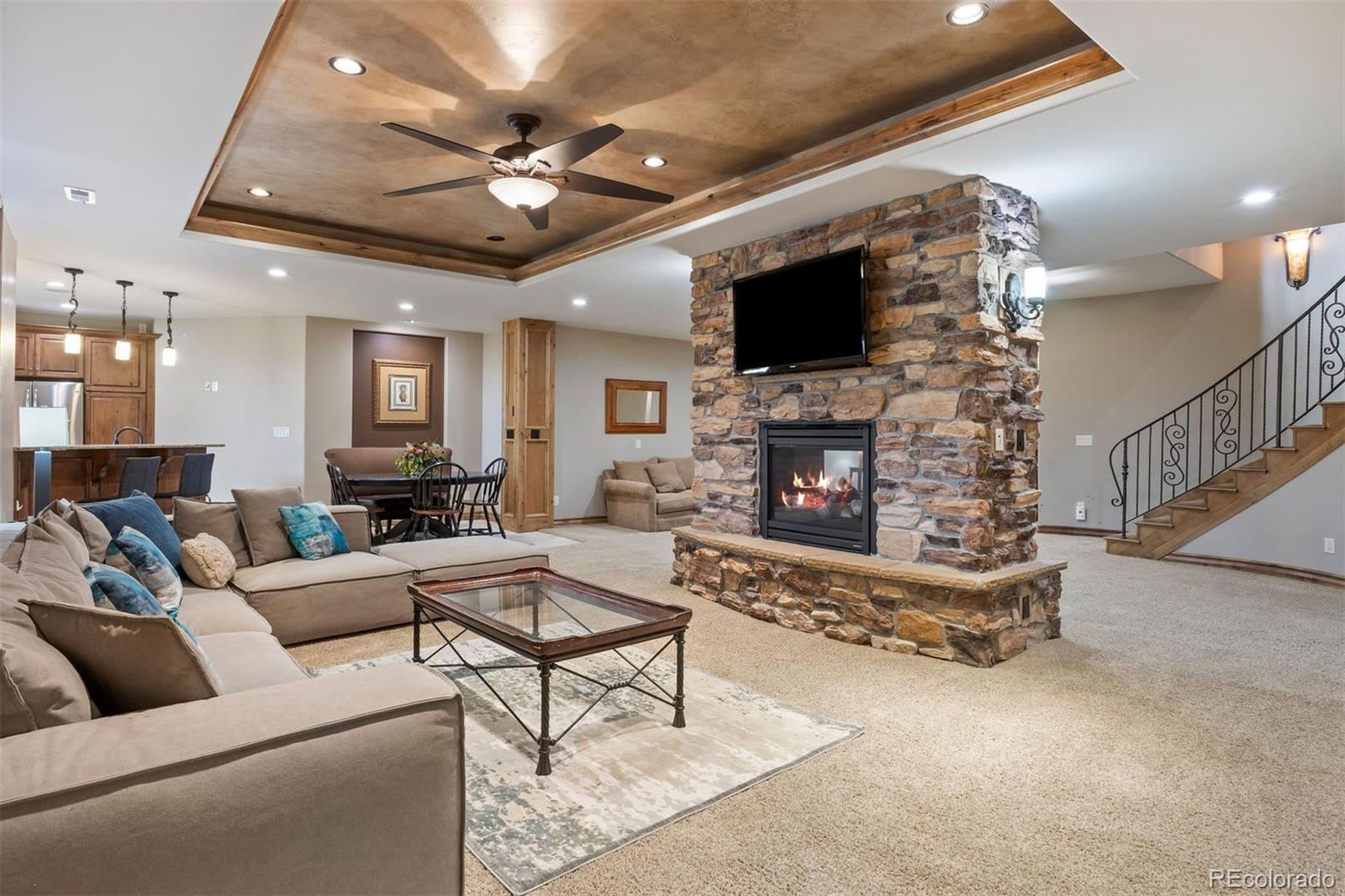 MLS Image #35 for 5475  grand fir way,parker, Colorado