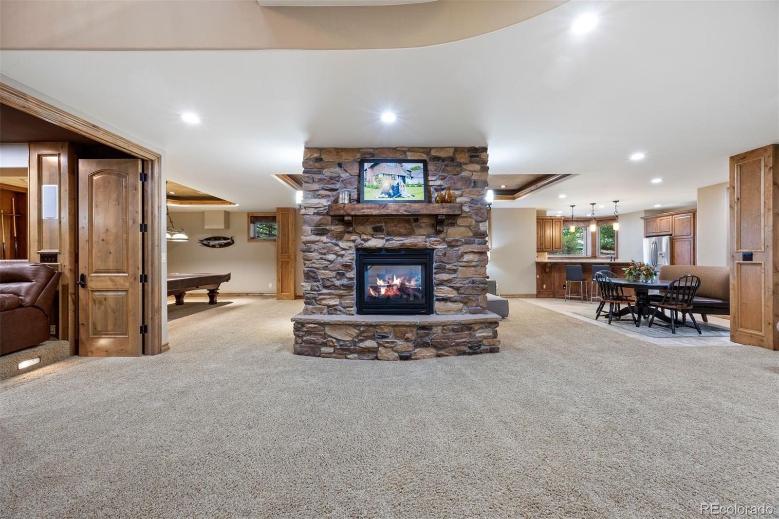 MLS Image #37 for 5475  grand fir way,parker, Colorado