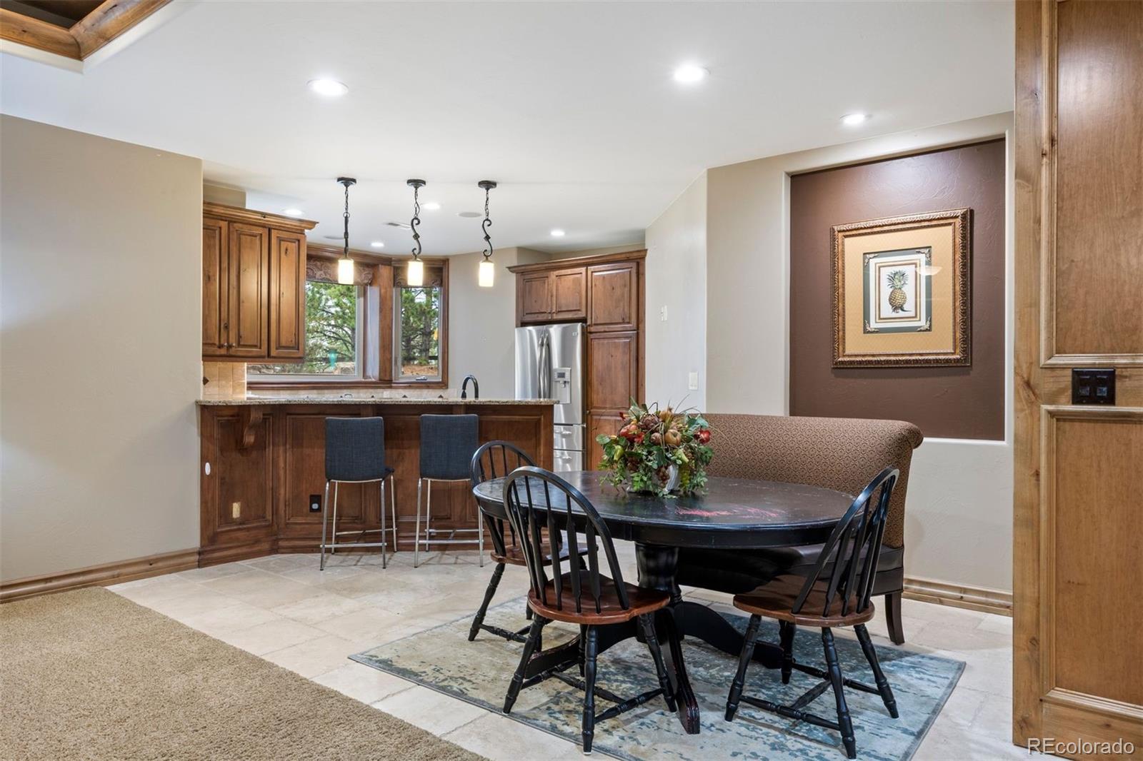 MLS Image #38 for 5475  grand fir way,parker, Colorado
