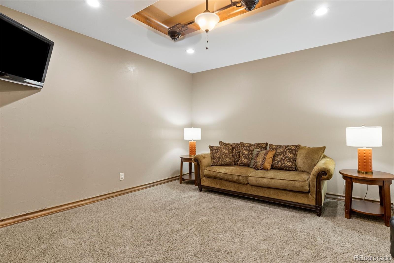 MLS Image #41 for 5475  grand fir way,parker, Colorado