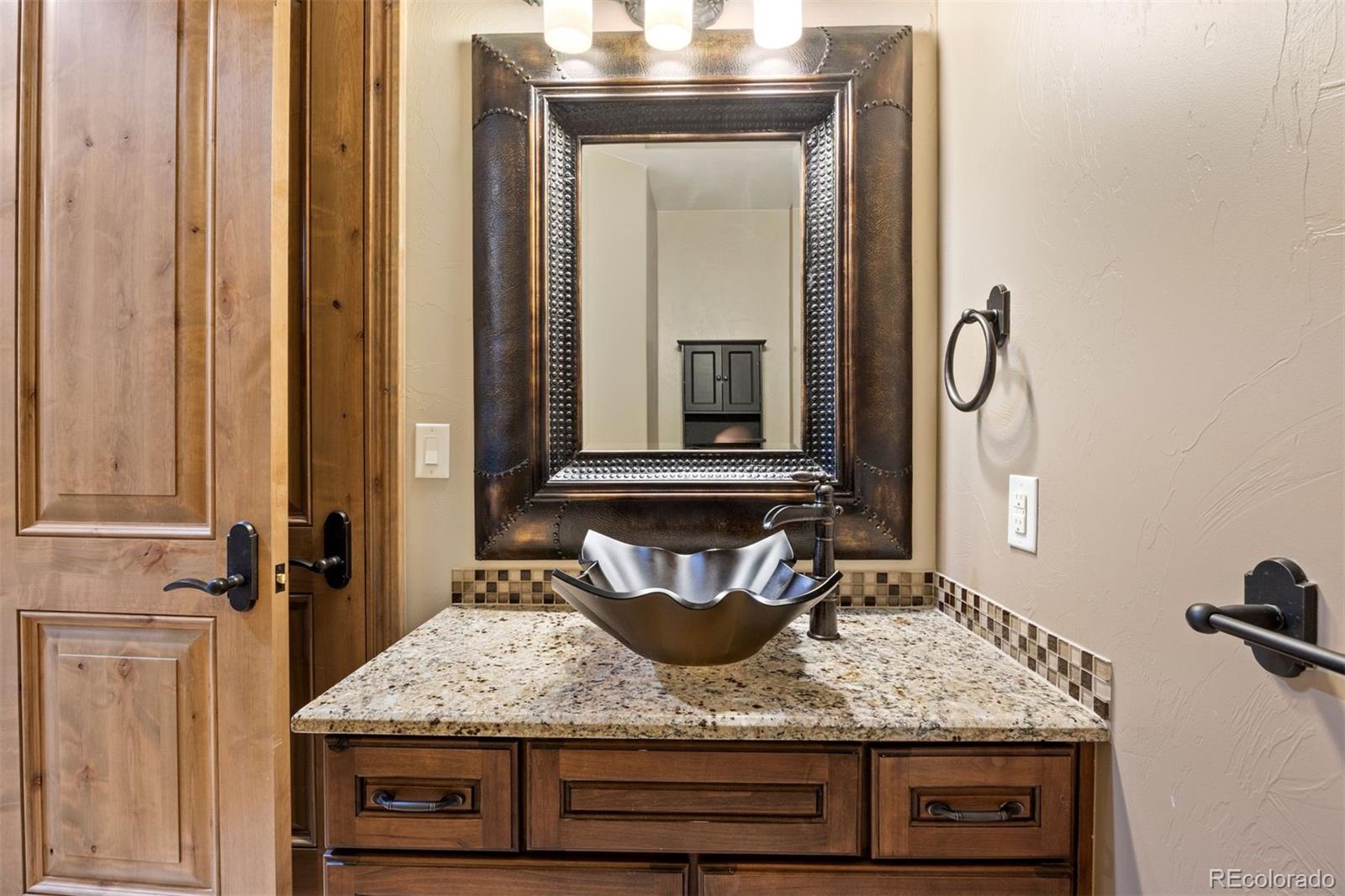 MLS Image #42 for 5475  grand fir way,parker, Colorado