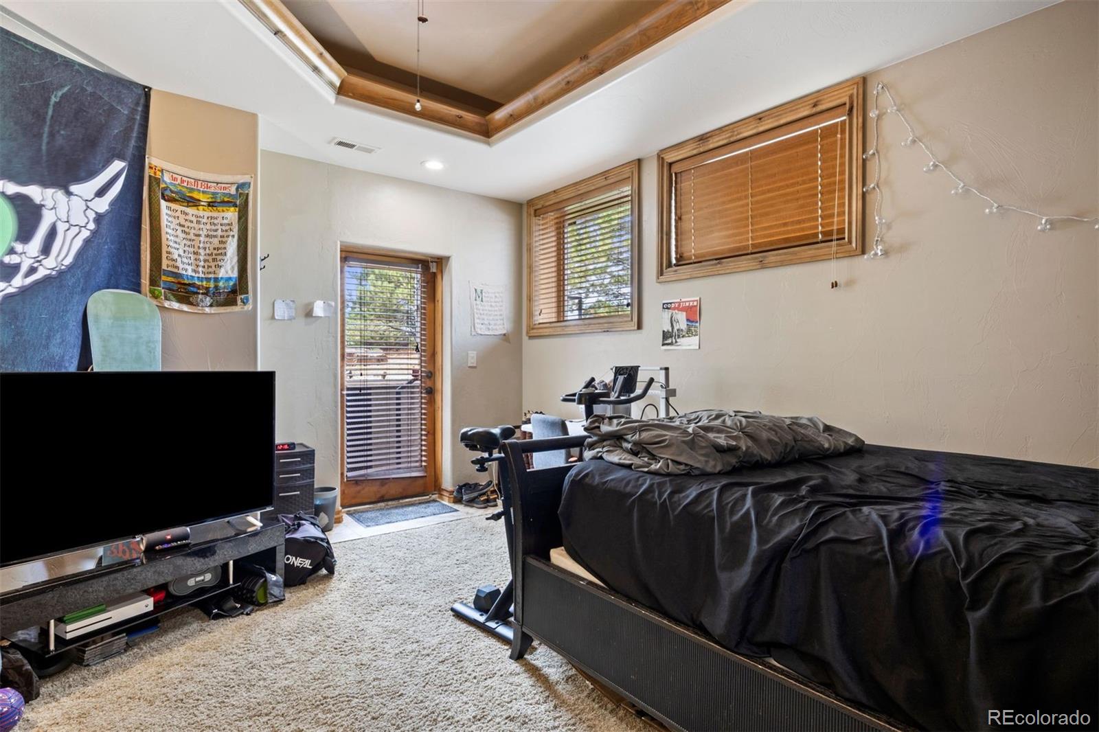 MLS Image #43 for 5475  grand fir way,parker, Colorado