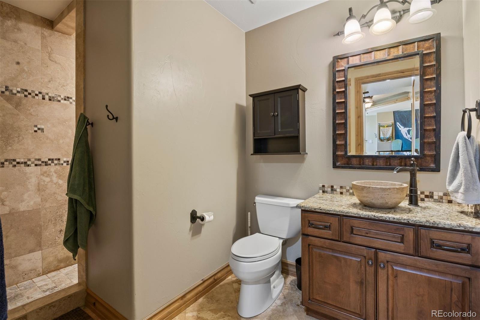 MLS Image #44 for 5475  grand fir way,parker, Colorado