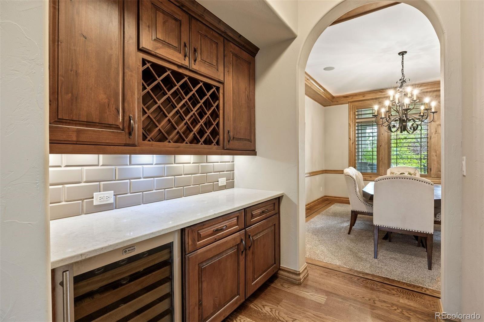 MLS Image #6 for 5475  grand fir way,parker, Colorado