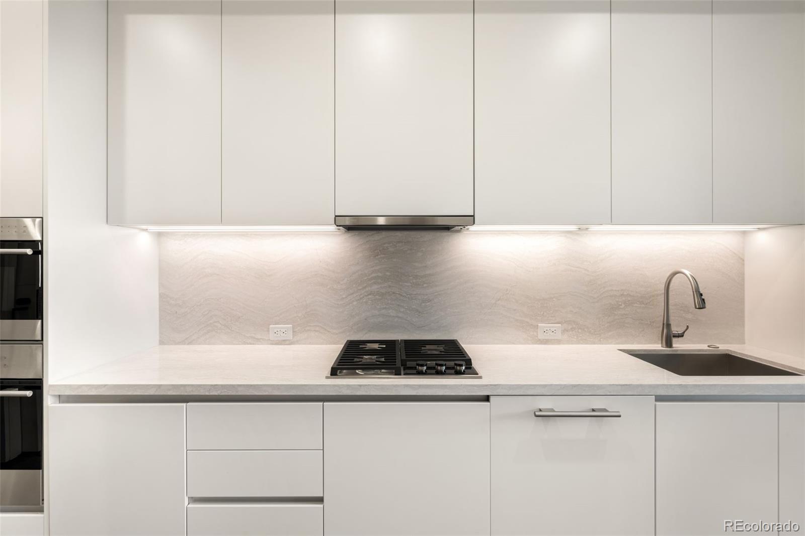MLS Image #10 for 1901  wazee street,denver, Colorado