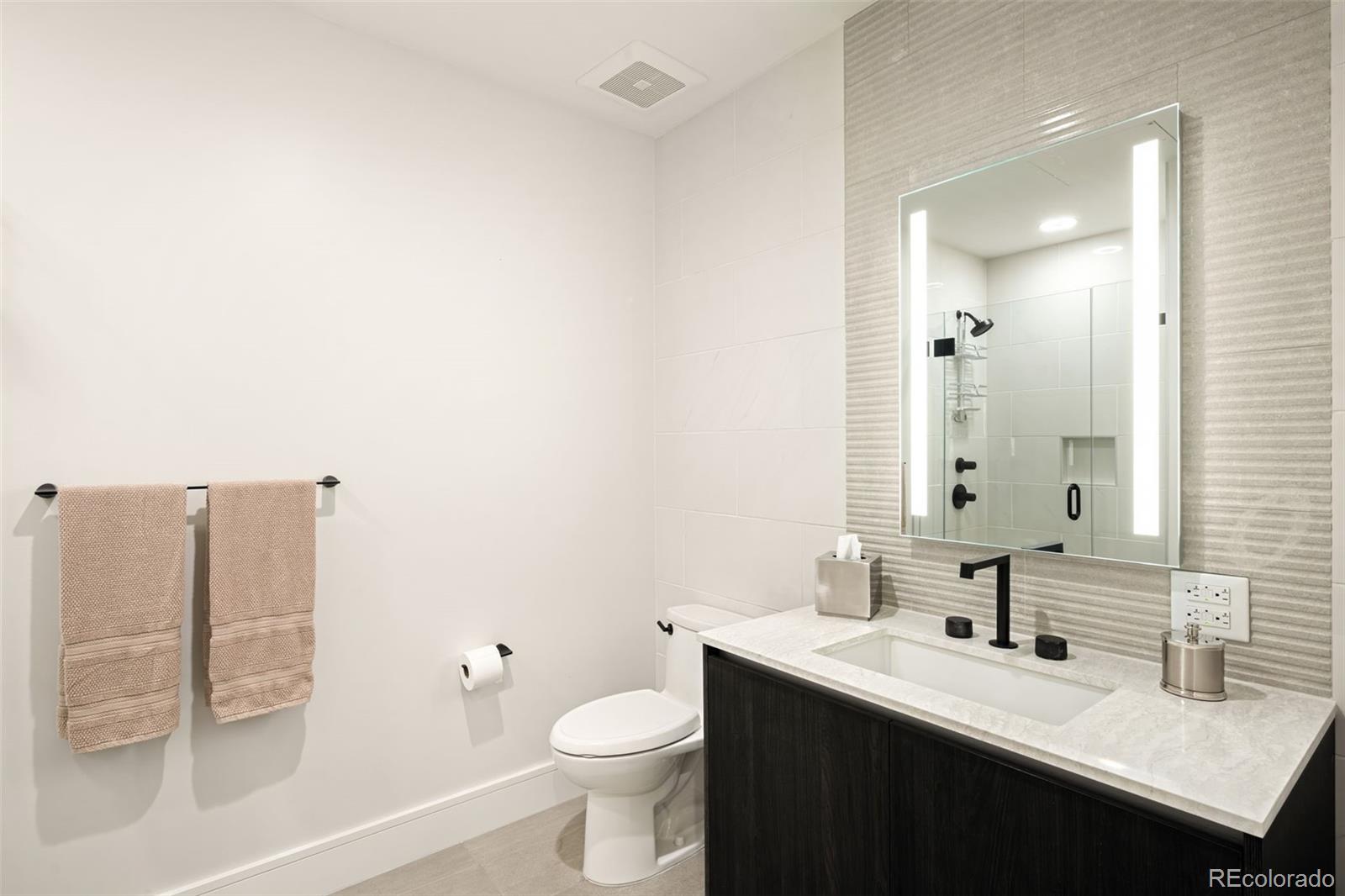 MLS Image #11 for 1901  wazee street,denver, Colorado