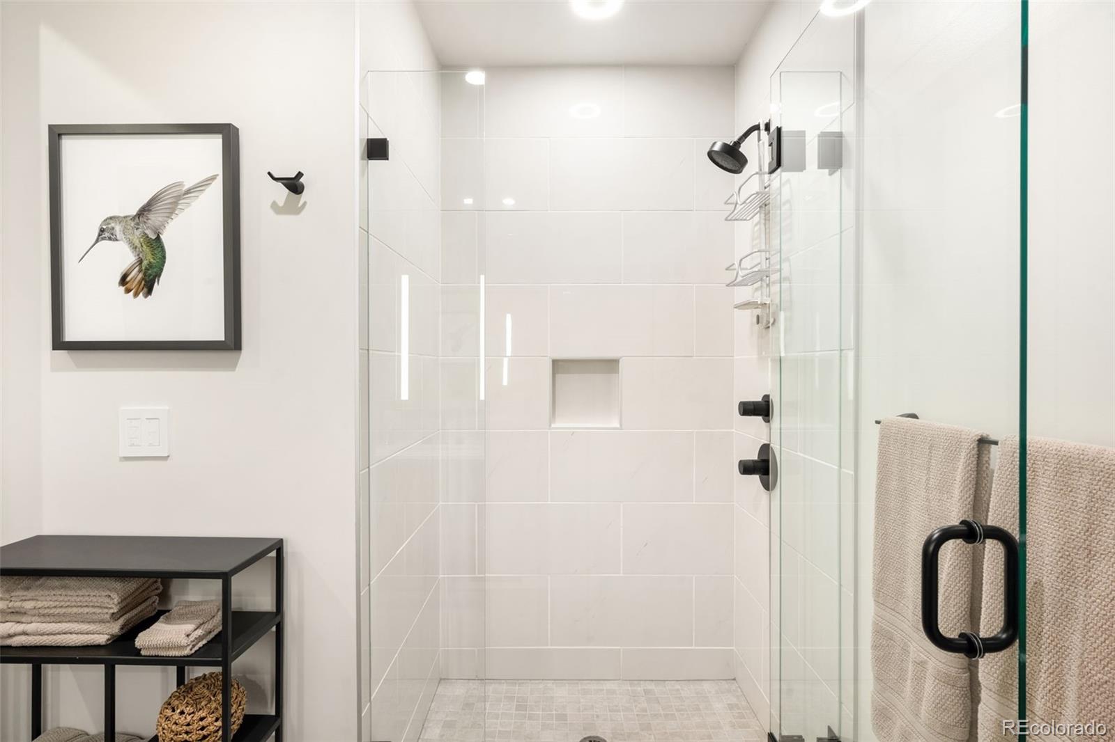 MLS Image #12 for 1901  wazee street,denver, Colorado