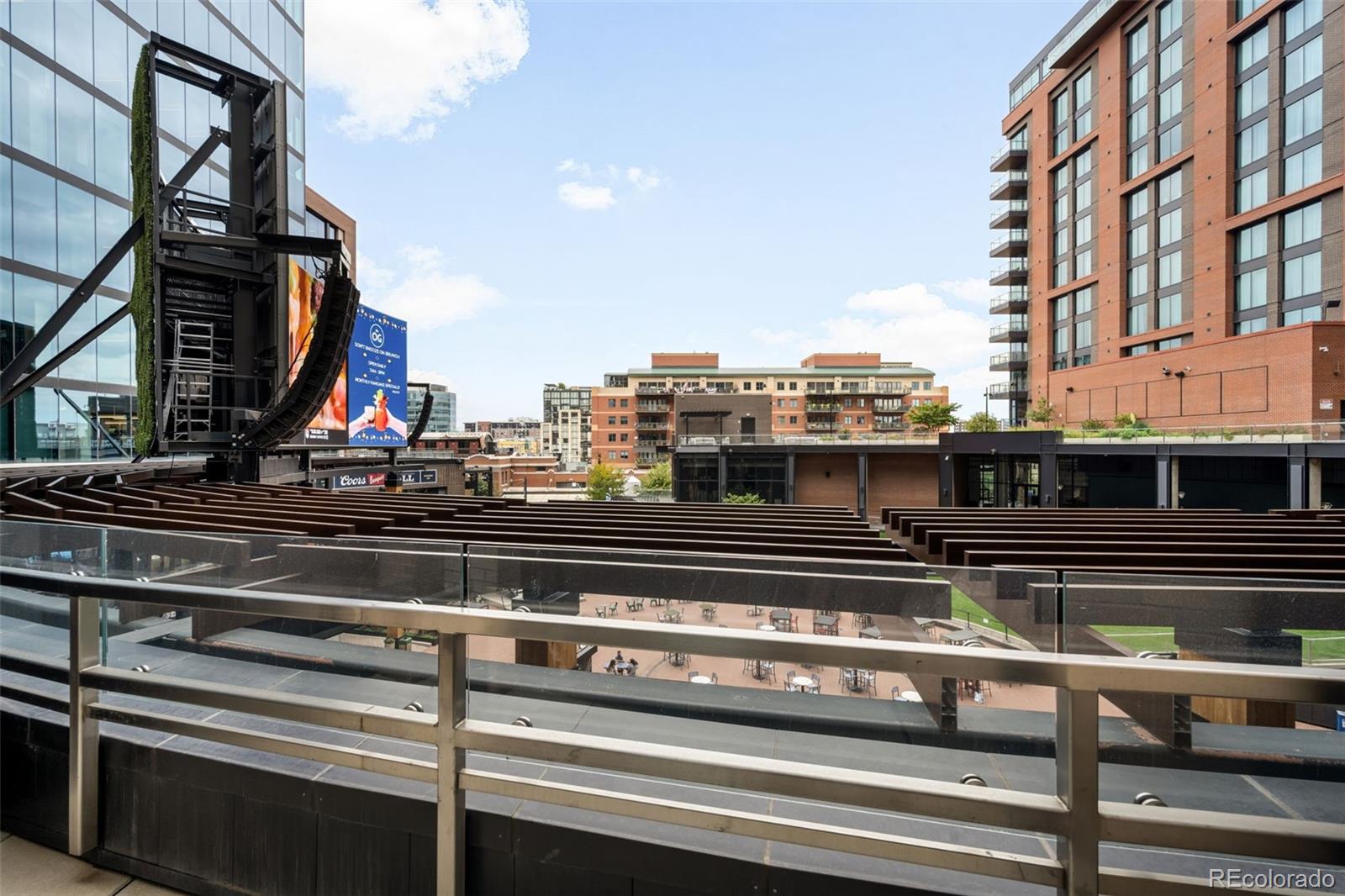 MLS Image #16 for 1901  wazee street,denver, Colorado