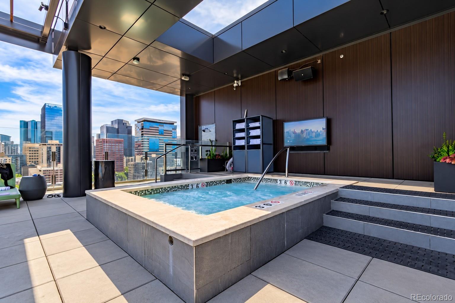 MLS Image #18 for 1901  wazee street,denver, Colorado