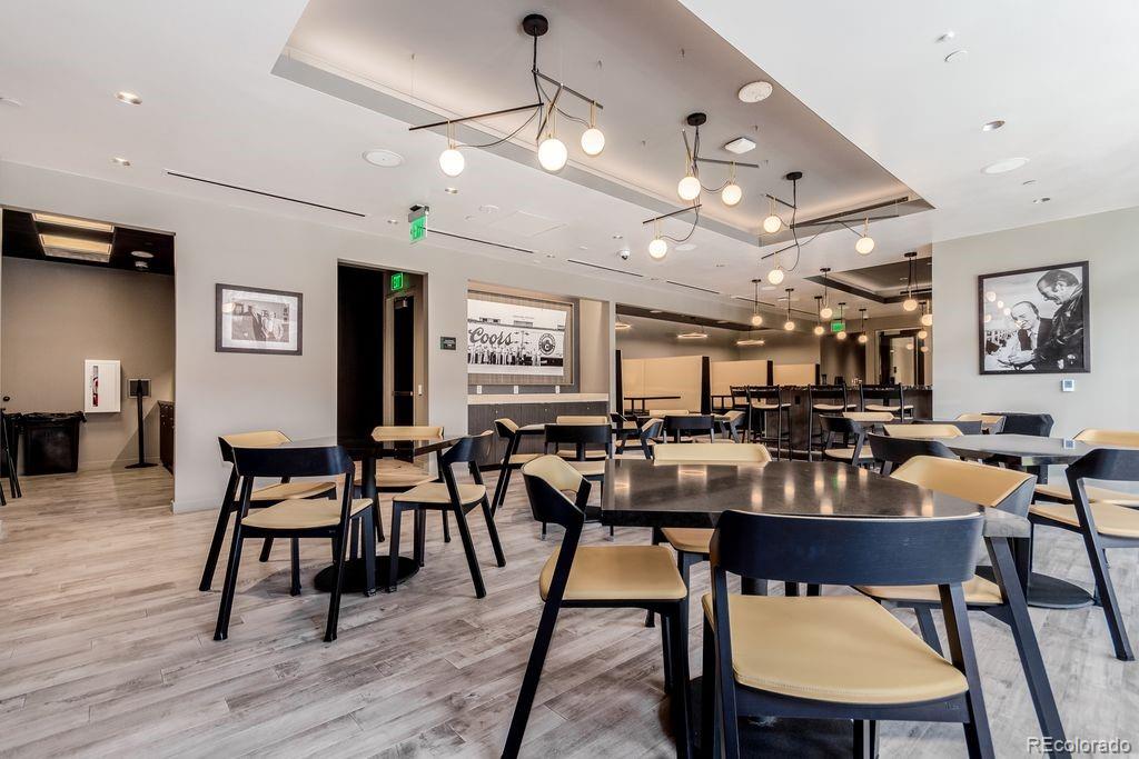 MLS Image #27 for 1901  wazee street,denver, Colorado