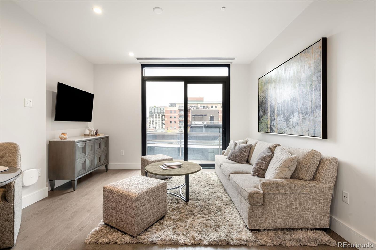 MLS Image #3 for 1901  wazee street,denver, Colorado